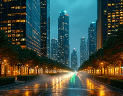 Analyzing the Future of Real Estate Education with AI-Powered Chat Platforms