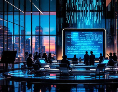 Creating a Comprehensive Chat Solution for Real Estate