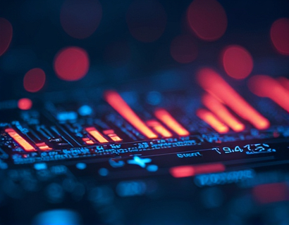 Creating Cutting-Edge Real Estate Education with AI-Powered Platforms