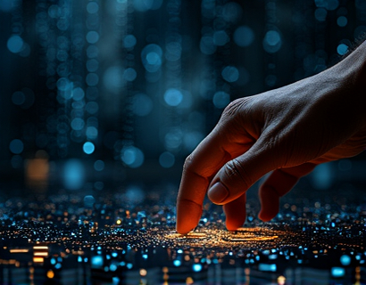 Developing Real Estate Education with AI-Powered Chat Platforms