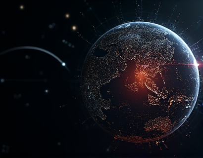 Enhancing Real Estate Education with AI-Powered Chat Platforms