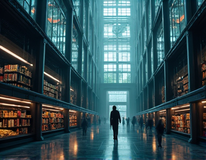 Justifying the Role of AI in Real Estate Education