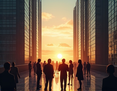 Making Real Estate Education More Efficient with AI-Powered Chat Platforms