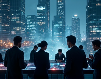 Maximizing Real Estate Education with AI-Powered Chat Platforms