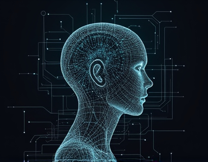 Navigating the Future of Real Estate Education with AI-Powered Chat Platforms