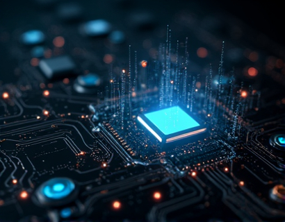 Optimizing Real Estate Education with AI-Driven Chat Platforms