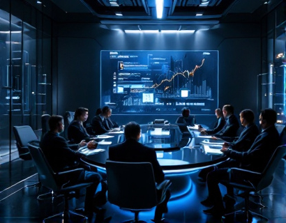 Optimizing Real Estate Education with AI-Powered Chat Platforms