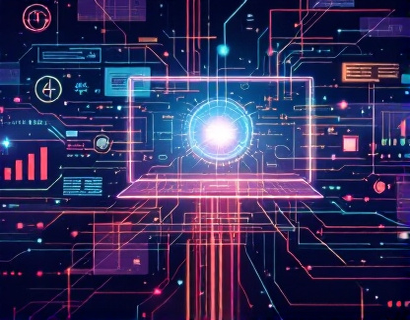 Optimizing Real Estate Interactions with AI-Powered Chat Interfaces