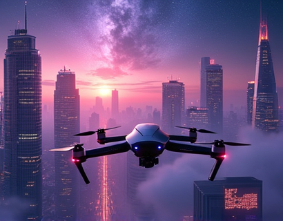 Powering Real Estate Education with AI-Powered Chat Platforms