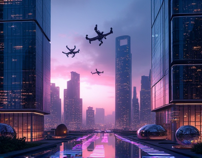 Powering the Future of Real Estate Education with AI-Powered Chat Platforms