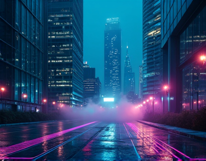 Powering the Future of Real Estate with AI-Powered Chat Platforms