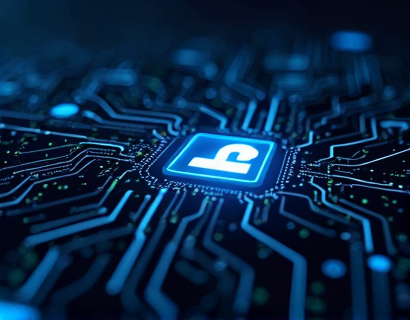Powering the Real Estate Market with AI Technology