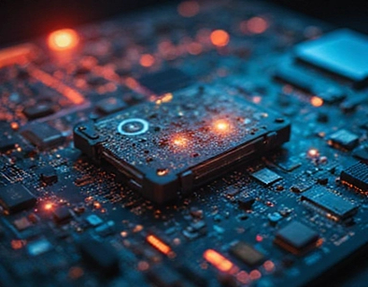 Revolutionizing Real Estate Education with AI-Driven Chat Platforms