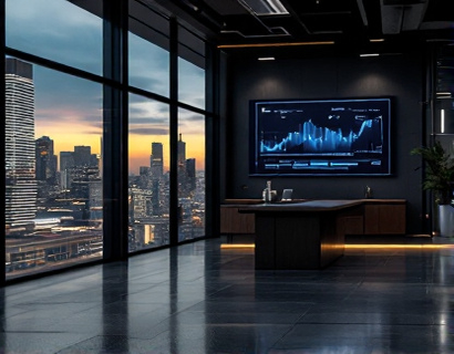 Unlocking the Potential of Real Estate Education with AI-Driven Chat Platforms