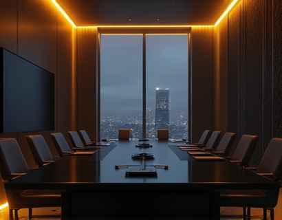 Verifying the Power of AI in Real Estate Guidance