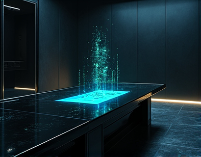 Vital Insights in Real Estate