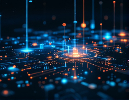 Xpanding Real Estate Interactions with AI-Powered Chat Platforms